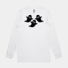 Base Longsleeve  Thumbnail