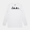 Base Longsleeve  Thumbnail