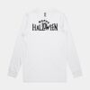 Base Longsleeve  Thumbnail