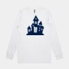 Base Longsleeve  Thumbnail