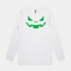 Base Longsleeve  Thumbnail