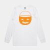 Base Longsleeve  Thumbnail
