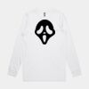 Base Longsleeve  Thumbnail