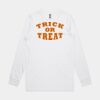 Base Longsleeve  Thumbnail