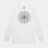 Base Longsleeve  Thumbnail