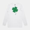Base Longsleeve  Thumbnail