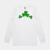 Base Longsleeve  Thumbnail