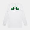 Base Longsleeve  Thumbnail