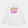 Base Longsleeve  Thumbnail