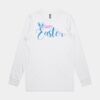 Base Longsleeve  Thumbnail