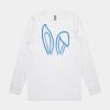 Base Longsleeve  Thumbnail