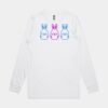 Base Longsleeve  Thumbnail
