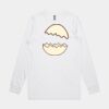 Base Longsleeve  Thumbnail