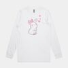 Base Longsleeve  Thumbnail