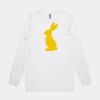 Base Longsleeve  Thumbnail