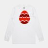 Base Longsleeve  Thumbnail