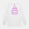 Base Longsleeve  Thumbnail