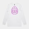 Base Longsleeve  Thumbnail