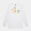 Base Longsleeve  Thumbnail