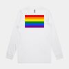 Base Longsleeve  Thumbnail