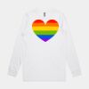 Base Longsleeve  Thumbnail