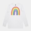 Base Longsleeve  Thumbnail