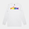 Base Longsleeve  Thumbnail