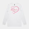 Base Longsleeve  Thumbnail