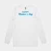 Base Longsleeve  Thumbnail