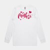 Base Longsleeve  Thumbnail