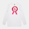 Base Longsleeve  Thumbnail