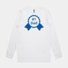 Base Longsleeve  Thumbnail
