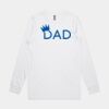Base Longsleeve  Thumbnail
