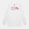 Base Longsleeve  Thumbnail