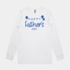 Base Longsleeve  Thumbnail
