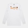 Base Longsleeve  Thumbnail
