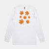 Base Longsleeve  Thumbnail