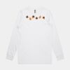 Base Longsleeve  Thumbnail