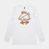 Base Longsleeve  Thumbnail