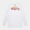 Base Longsleeve  Thumbnail