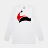 Base Longsleeve  Thumbnail