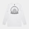Base Longsleeve  Thumbnail