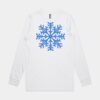 Base Longsleeve  Thumbnail