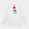 Base Longsleeve  Thumbnail