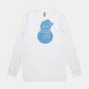 Base Longsleeve  Thumbnail