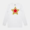 Base Longsleeve  Thumbnail