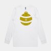 Base Longsleeve  Thumbnail