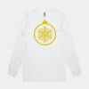 Base Longsleeve  Thumbnail