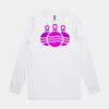 Base Longsleeve  Thumbnail