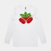 Base Longsleeve  Thumbnail